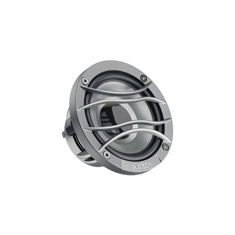 Midrange speakers (Midrange)