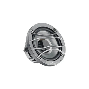 Midrange speakers (Midrange)