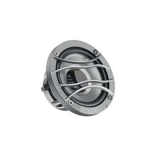 Vidutinių dažnių garsiakalbiai (Midrange)