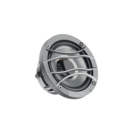 Vidutinių dažnių garsiakalbiai (Midrange)