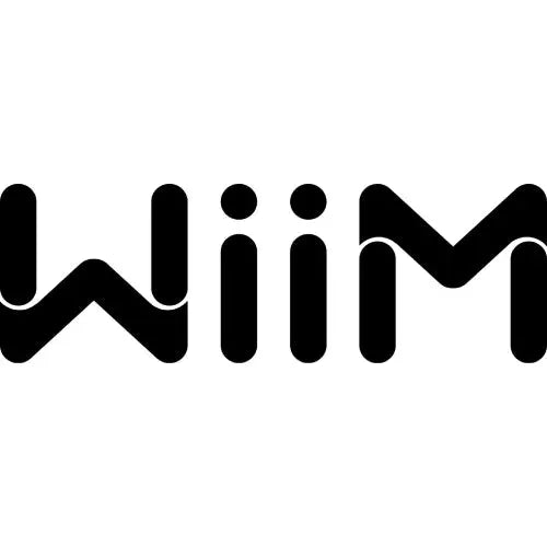 WiiM