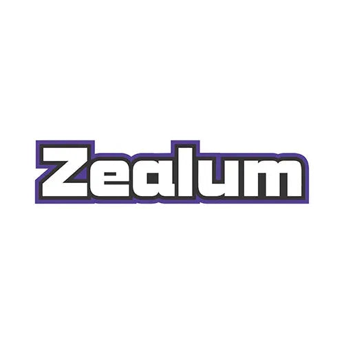Zealum