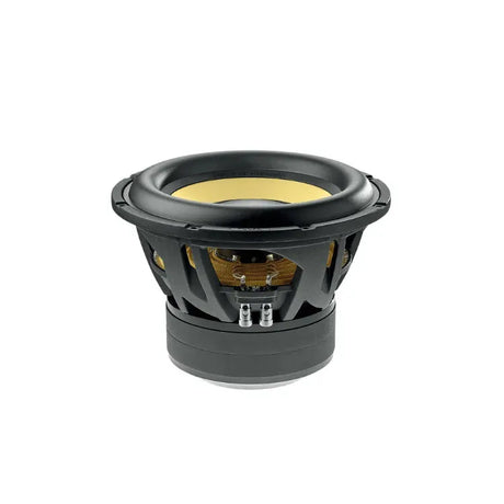 Žemų dažnių garsiakalbiai