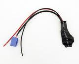 Bluetooth AUX - Blaupunkt changer adapteris 8 pin