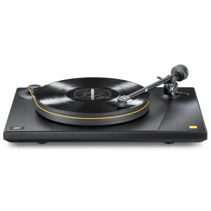 MoFi Electronics UltraDeck, patefonas