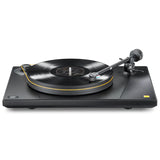 MoFi Electronics UltraDeck, patefonas