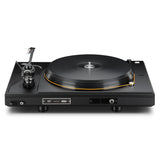 MoFi Electronics MasterDeck, patefonas