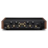 MoFi Electronics MasterPhono, phono korektorius