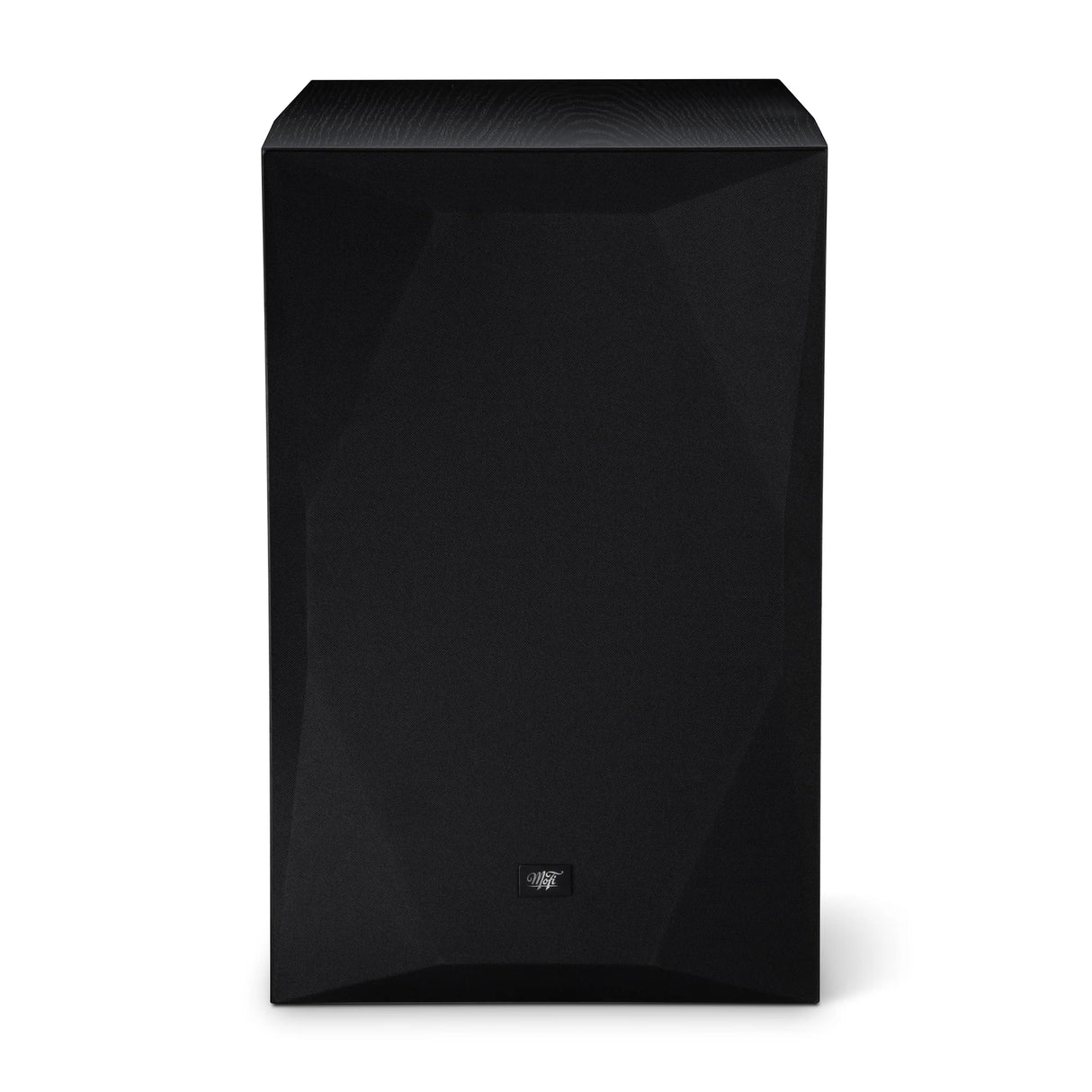 MoFi Electronics SourcePoint 10, lentyninės garso kolonėlės