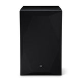 MoFi Electronics SourcePoint 10, lentyninės garso kolonėlės