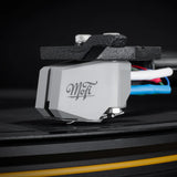 MoFi Electronics StudioTracker, kartridžas