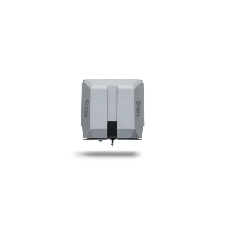 MoFi Electronics StudioTracker, kartridžas