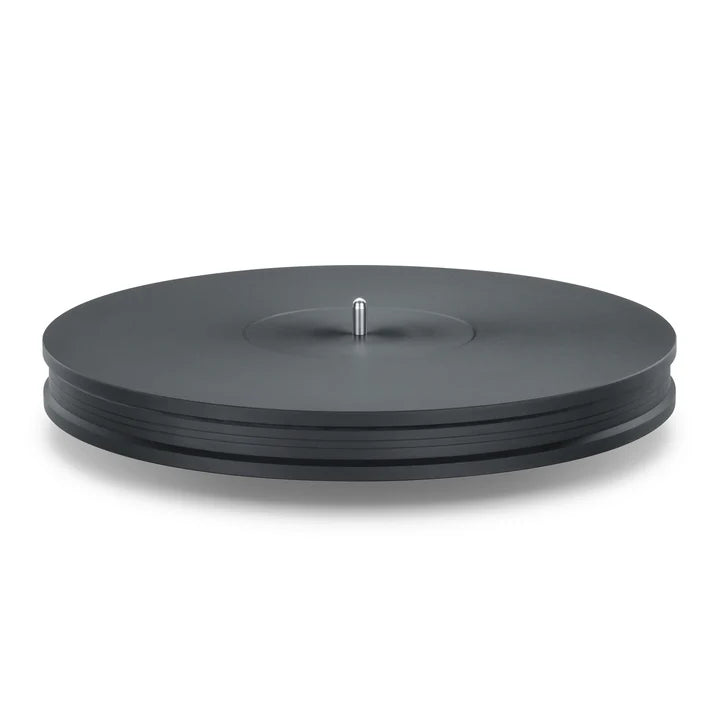 MoFi Electronics UltraDeck, patefonas