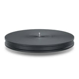 MoFi Electronics UltraDeck, patefonas