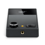 MoFi Electronics UltraPhono, phono korektorius su ausinių stiprintuvu