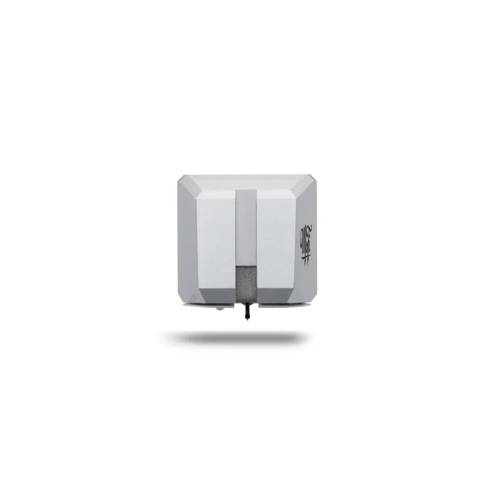 MoFi Electronics UltraTracker, kartridžas