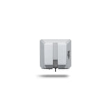 MoFi Electronics UltraTracker, kartridžas