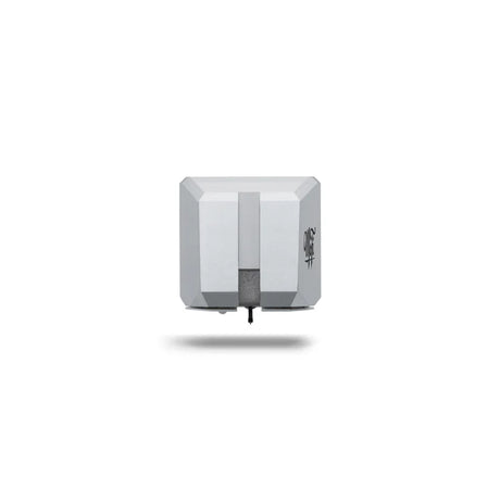 MoFi Electronics UltraTracker, kartridžas