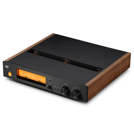 MoFi Electronics MasterPhono, phono korektorius