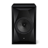 MoFi Electronics SourcePoint 10, lentyninės garso kolonėlės