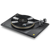 MoFi Electronics UltraDeck, patefonas