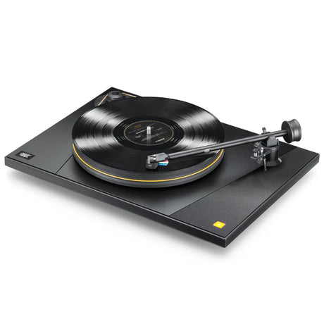 MoFi Electronics UltraDeck, patefonas