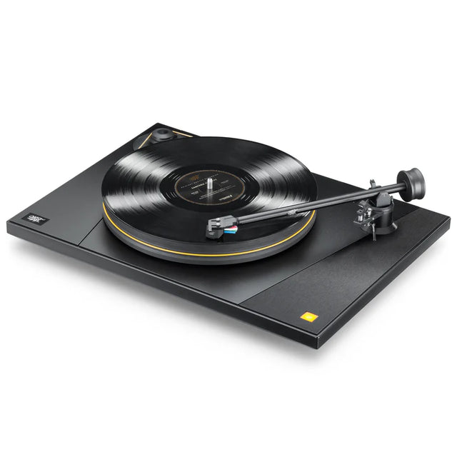 MoFi Electronics UltraDeck, patefonas