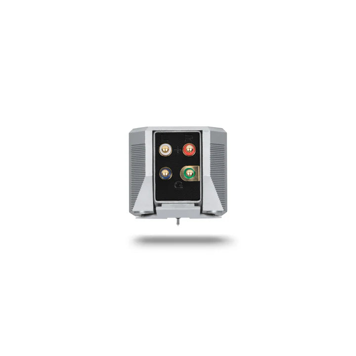 MoFi Electronics UltraTracker, kartridžas