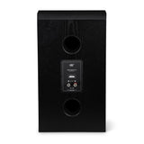 MoFi Electronics SourcePoint 10, lentyninės garso kolonėlės