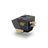 MoFi Electronics UltraGold MC, kartridžas