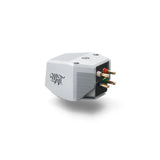 MoFi Electronics UltraTracker, kartridžas