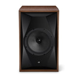 MoFi Electronics SourcePoint 10, lentyninės garso kolonėlės