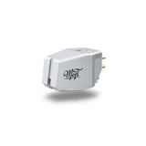 MoFi Electronics UltraTracker, kartridžas