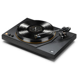 MoFi Electronics MasterDeck, patefonas