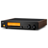 MoFi Electronics MasterPhono, phono korektorius