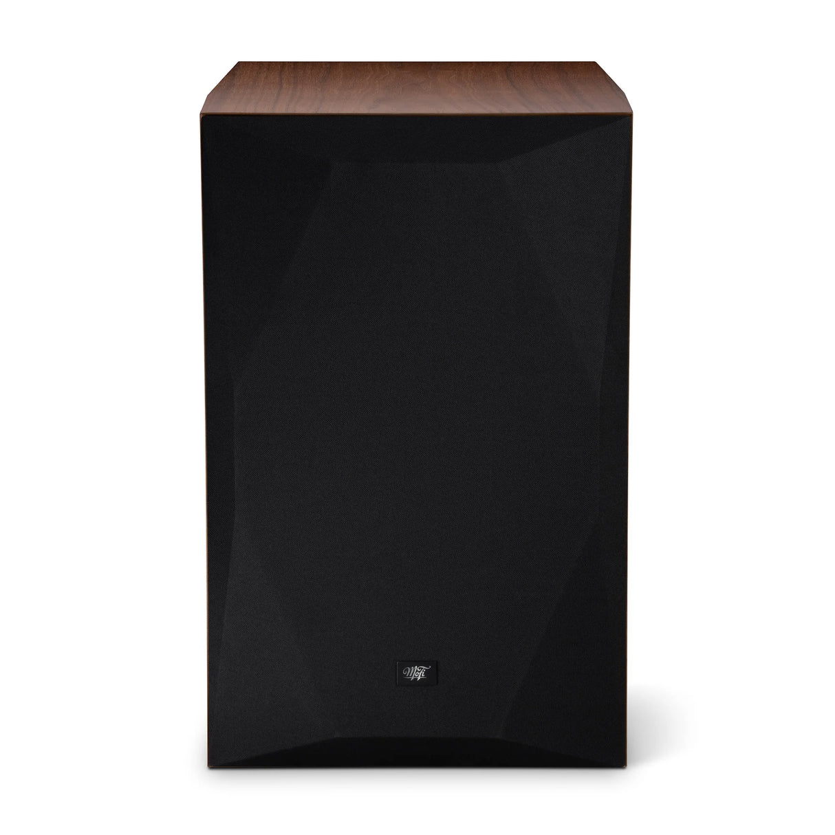 MoFi Electronics SourcePoint 10, lentyninės garso kolonėlės