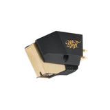 MoFi Electronics UltraGold MC, kartridžas