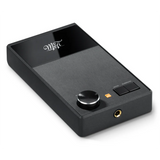 MoFi Electronics UltraPhono, phono korektorius su ausinių stiprintuvu