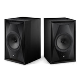 MoFi Electronics SourcePoint 10, lentyninės garso kolonėlės