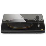MoFi Electronics UltraDeck, patefonas