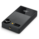 MoFi Electronics UltraPhono, phono korektorius su ausinių stiprintuvu