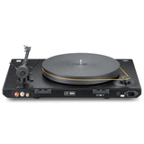MoFi Electronics UltraDeck, patefonas
