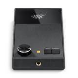 MoFi Electronics UltraPhono, phono korektorius su ausinių stiprintuvu
