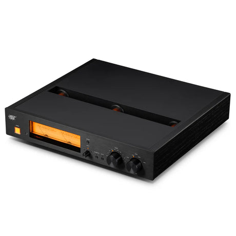 MoFi Electronics MasterPhono, phono korektorius