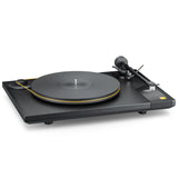 MoFi Electronics StudioDeck, patefonas