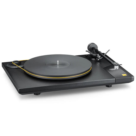 MoFi Electronics StudioDeck, patefonas