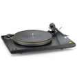 MoFi Electronics UltraDeck, patefonas