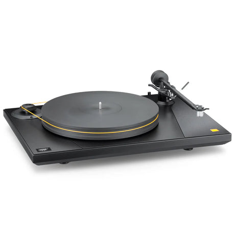 MoFi Electronics UltraDeck, patefonas