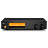MoFi Electronics MasterPhono, phono korektorius
