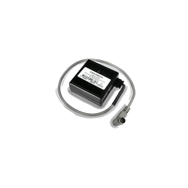 CAW-KIMUN1  valdymo ant vairo adapteris
